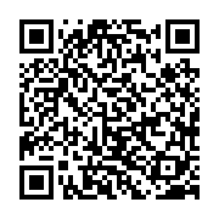 QR code for EDH269
