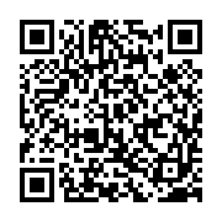 QR code for EDI093
