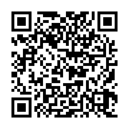 QR code for EDI128