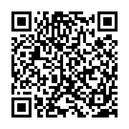 QR code for EDI517