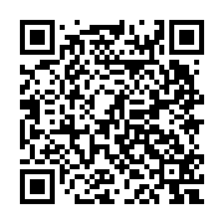 QR code for EDI613
