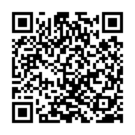 QR code for EDI779