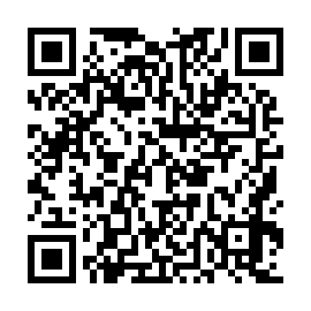 QR code for EDI978