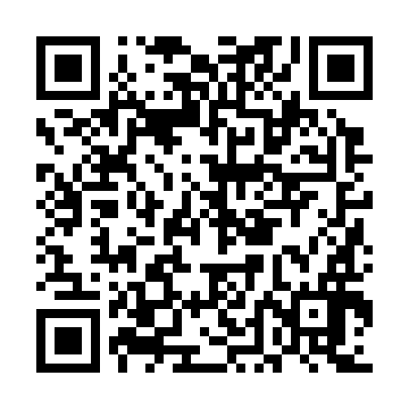 QR code for EDJ396