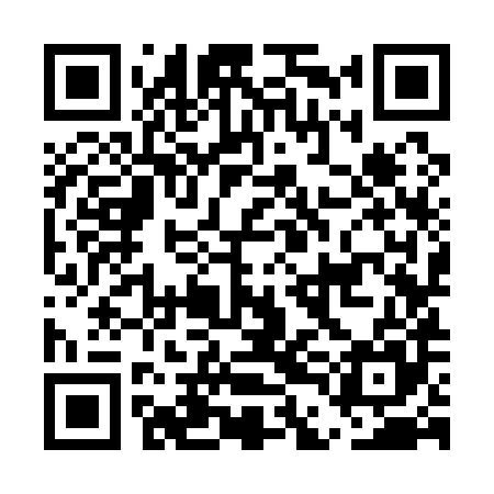 QR code for EDK185