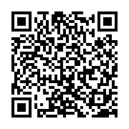QR code for EDK271