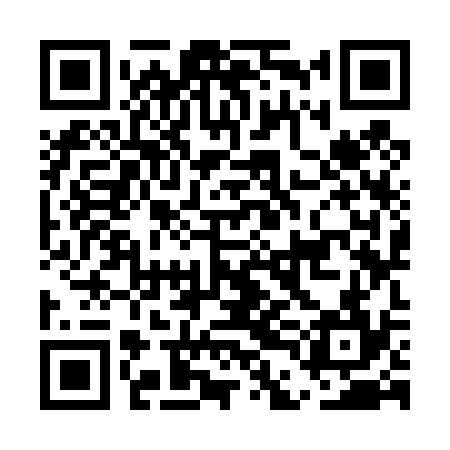 QR code for EDK434