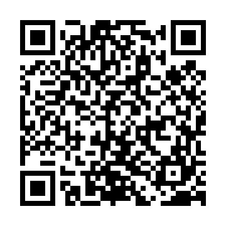 QR code for EDK464