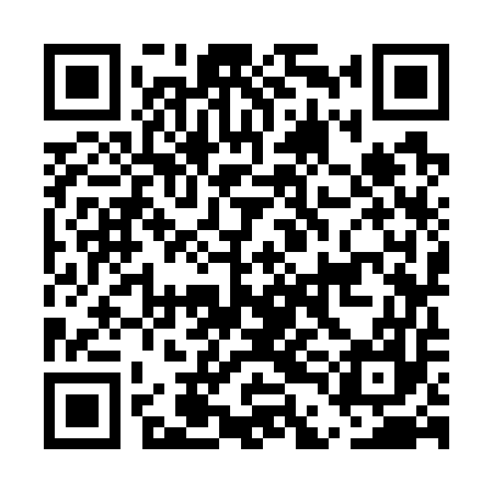 QR code for EDK757
