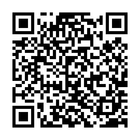 QR code for EDL480