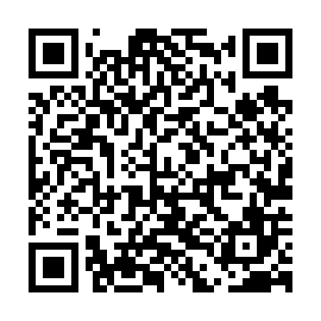 QR code for EDL606