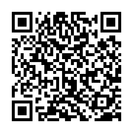 QR code for EDL709