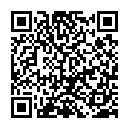 QR code for EDL760