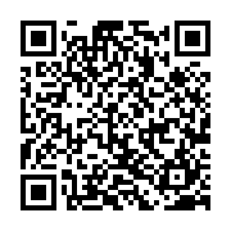 QR code for EDL824