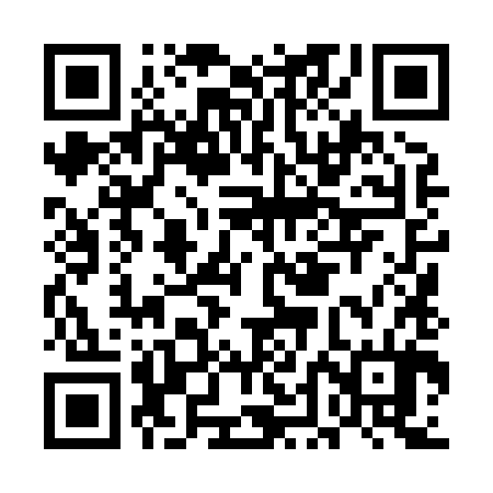 QR code for EDL884