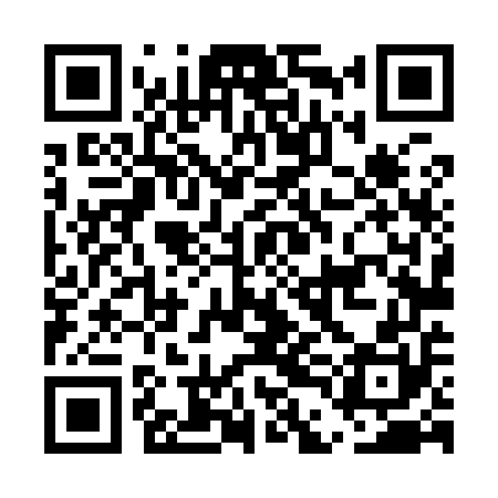 QR code for EDL950