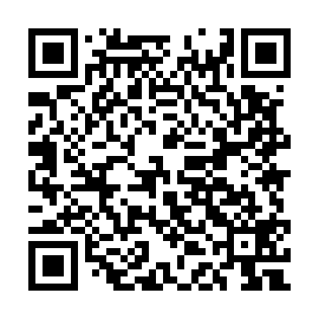 QR code for EDM519
