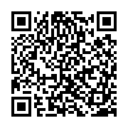 QR code for EDM763