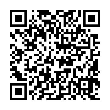 QR code for EDM787
