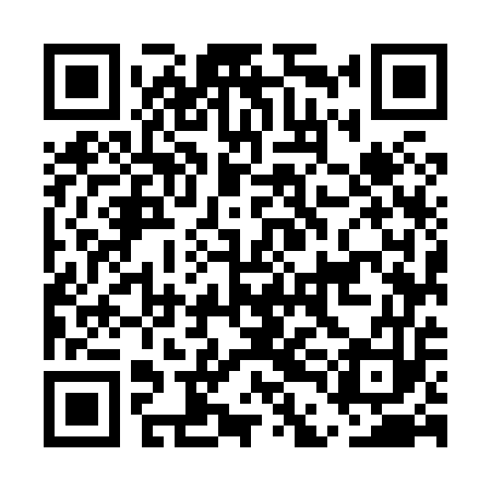 QR code for EDM853