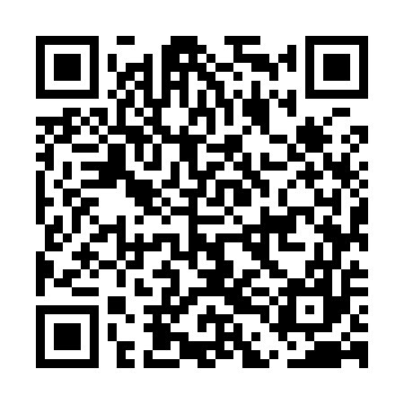 QR code for EDM957