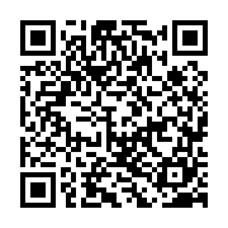 QR code for EDN165
