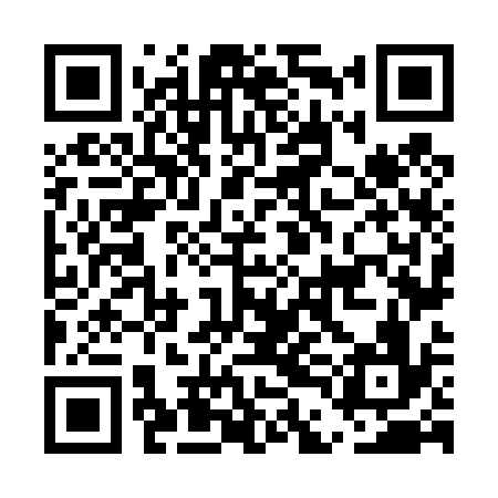 QR code for EDN436