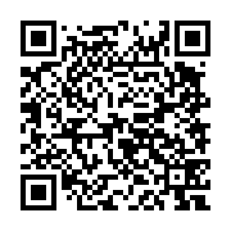QR code for EDN479