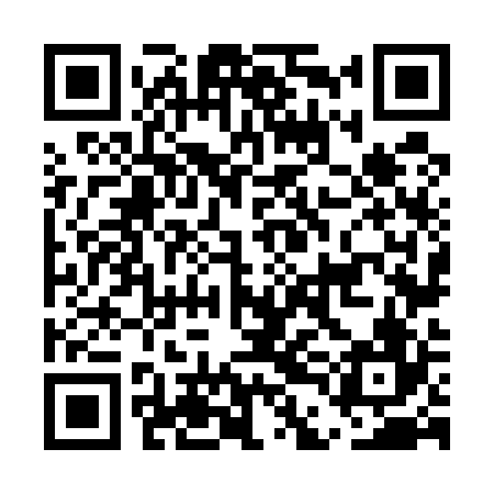 QR code for EDN526