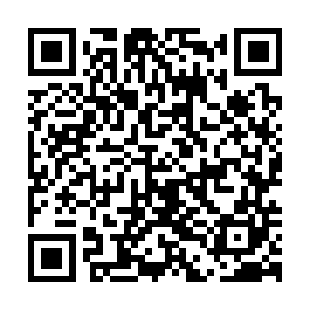 QR code for EDO340