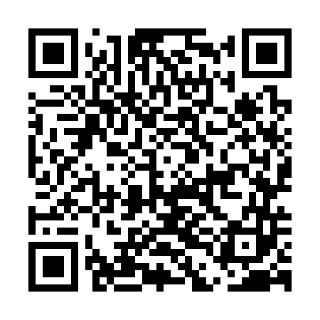 QR code for EDO343