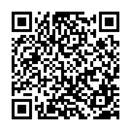 QR code for EDO386