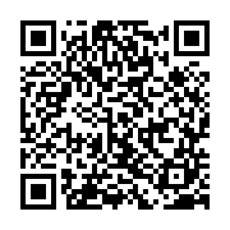 QR code for EDO840