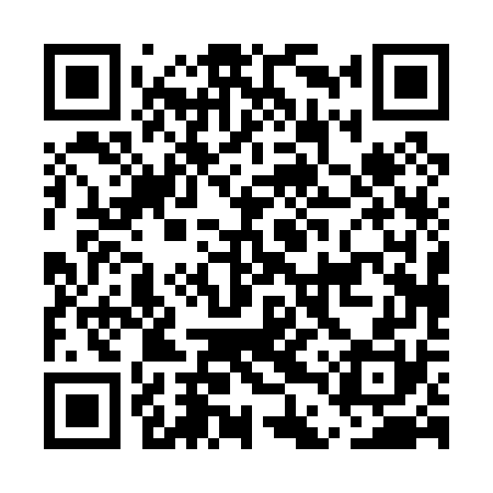 QR code for EDP070