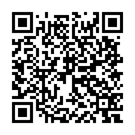 QR code for EDQ576