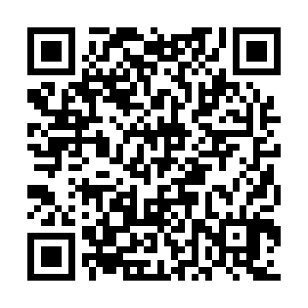 QR code for EDR104
