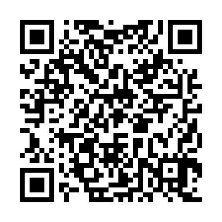 QR code for EDR507