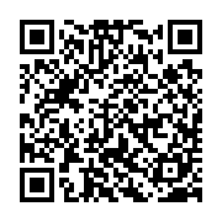 QR code for EDR705