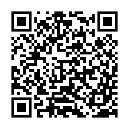 QR code for EDS047