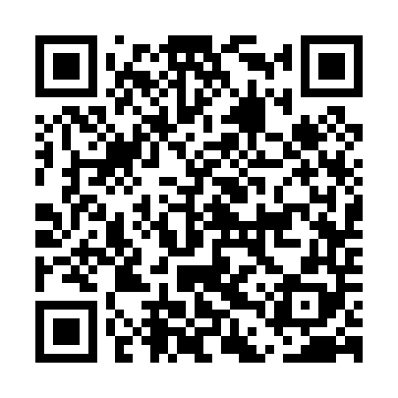 QR code for EDS048