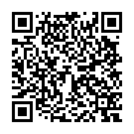 QR code for EDS076