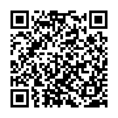 QR code for EDS304
