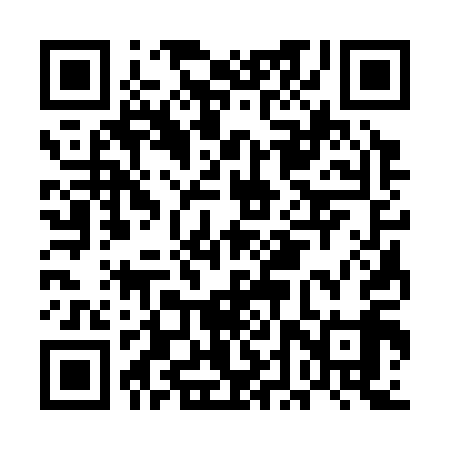 QR code for EDS319