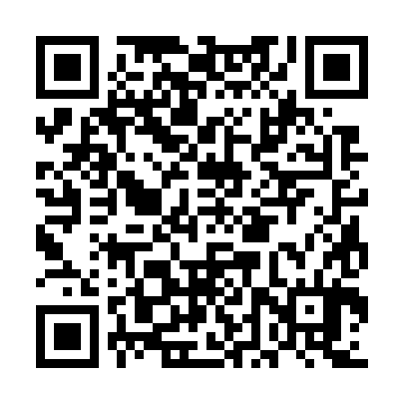 QR code for EDS784