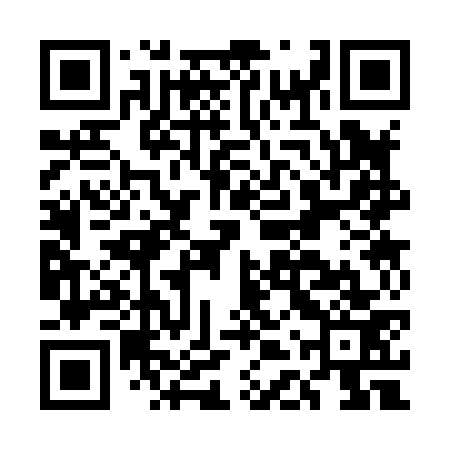 QR code for EDS873