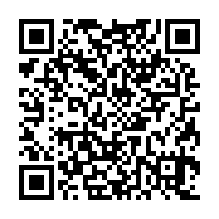 QR code for EDS935