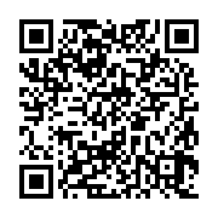 QR code for EDS988