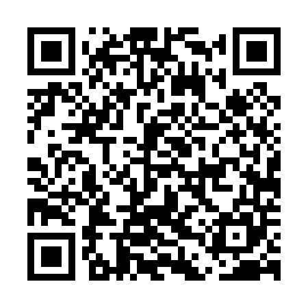 QR code for EDT045