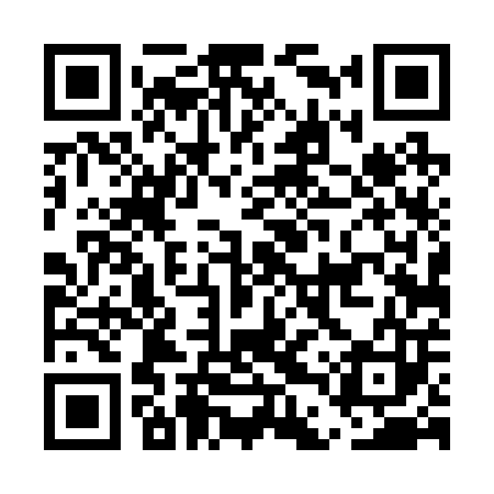 QR code for EDT203