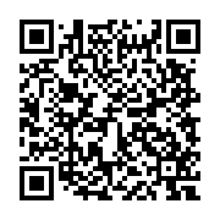 QR code for EDT517